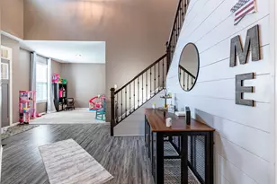 10411 Pine Ln, Saint John, IN 46373 - Photo 19