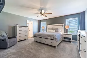 10411 Pine Ln, Saint John, IN 46373 - Photo 39