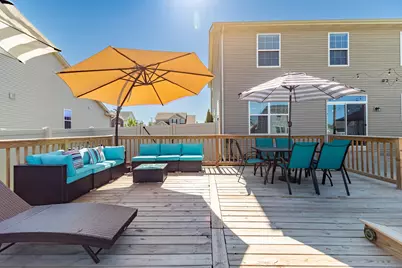 10411 Pine Lane, Saint John, IN 46373 - Photo 13
