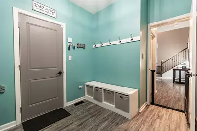 10411 Pine Lane, Saint John, IN 46373 - Photo 35