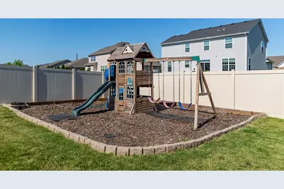 10411 Pine Lane, Saint John, IN 46373 - Photo 7