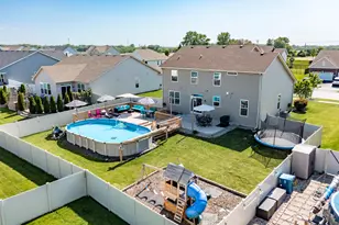 10411 Pine Ln, Saint John, IN 46373 - Photo 53