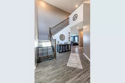 10411 Pine Lane, Saint John, IN 46373 - Photo 23