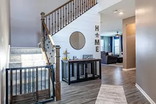 10411 Pine Ln, Saint John, IN 46373 - Photo 23