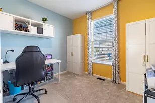 10411 Pine Ln, Saint John, IN 46373 - Photo 31