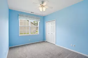 815 Charlevoix Way, Schererville, IN 46375 - Photo 17