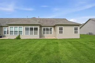 815 Charlevoix Way, Schererville, IN 46375 - Photo 23
