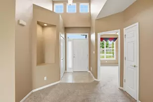 815 Charlevoix Way, Schererville, IN 46375 - Photo 3