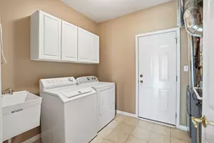 815 Charlevoix Way, Schererville, IN 46375 - Photo 15