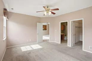 815 Charlevoix Way, Schererville, IN 46375 - Photo 11