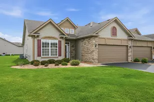 815 Charlevoix Way, Schererville, IN 46375 - Photo 25