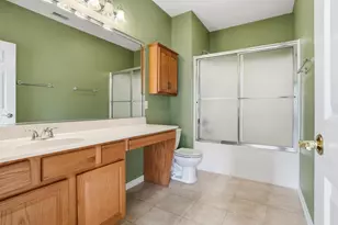 815 Charlevoix Way, Schererville, IN 46375 - Photo 21