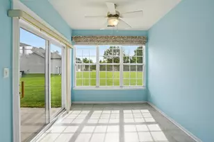 815 Charlevoix Way, Schererville, IN 46375 - Photo 9
