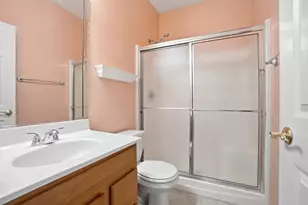 815 Charlevoix Way, Schererville, IN 46375 - Photo 19