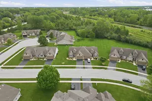 815 Charlevoix Way, Schererville, IN 46375 - Photo 27