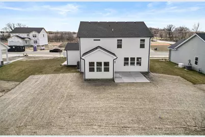10525 California Street, Crown Point, IN 46307 - Photo 25