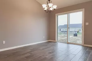 5111 Stephen Ln, Lowell, IN 46356 - Photo 9