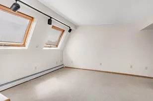 10 S Vine Dr, Hebron, IN 46341 - Photo 15