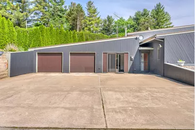 10 S Vine Drive, Hebron, IN 46341 - Photo 5