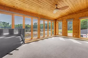 10 S Vine Dr, Hebron, IN 46341 - Photo 23