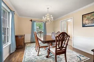 1331 Macarthur Blvd, Munster, IN 46321 - Photo 9