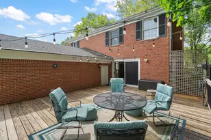 1331 Macarthur Blvd, Munster, IN 46321 - Photo 35