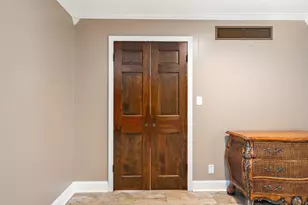 1331 Macarthur Blvd, Munster, IN 46321 - Photo 15