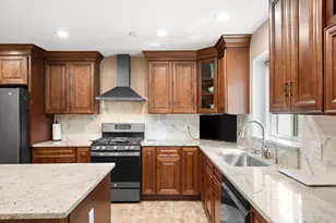 1331 Macarthur Blvd, Munster, IN 46321 - Photo 11