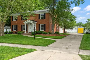 1331 Macarthur Blvd, Munster, IN 46321 - Photo 37