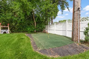 1331 Macarthur Blvd, Munster, IN 46321 - Photo 33