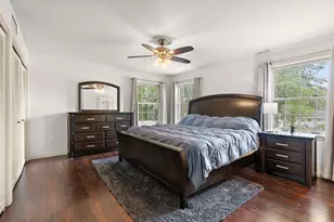 1331 Macarthur Blvd, Munster, IN 46321 - Photo 19