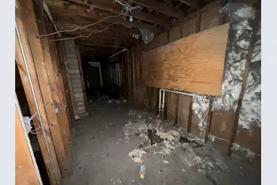 405 Bridge Street, Gary, IN 46404 - Photo 7
