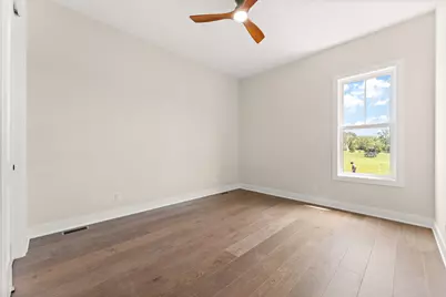 493 Stonebridge Pkwy, Valparaiso, IN 46383 - Photo 27