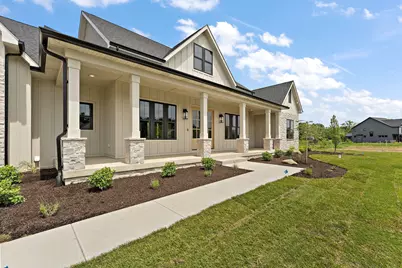 493 Stonebridge Pkwy, Valparaiso, IN 46383 - Photo 41