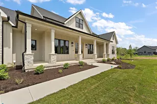 493 Stonebridge Pkwy, Valparaiso, IN 46383 - Photo 41