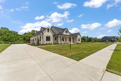 493 Stonebridge Pkwy, Valparaiso, IN 46383 - Photo 43