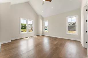 493 Stonebridge Pkwy, Valparaiso, IN 46383 - Photo 17