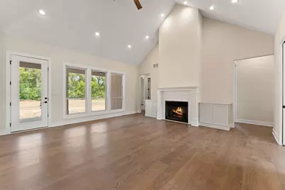 493 Stonebridge Pkwy, Valparaiso, IN 46383 - Photo 13