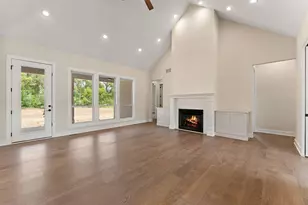 493 Stonebridge Pkwy, Valparaiso, IN 46383 - Photo 13
