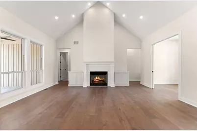 493 Stonebridge Pkwy, Valparaiso, IN 46383 - Photo 15