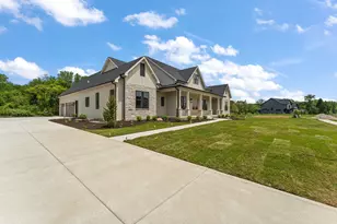 493 Stonebridge Pkwy, Valparaiso, IN 46383 - Photo 43