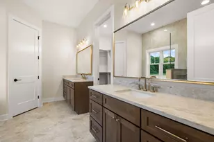 493 Stonebridge Pkwy, Valparaiso, IN 46383 - Photo 25