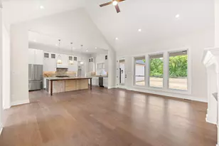 493 Stonebridge Pkwy, Valparaiso, IN 46383 - Photo 17