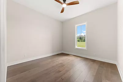 493 Stonebridge Pkwy, Valparaiso, IN 46383 - Photo 29