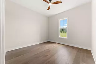 493 Stonebridge Pkwy, Valparaiso, IN 46383 - Photo 29