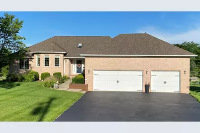 120 S 725 W, Crown Point, IN 46307 - Photo 1
