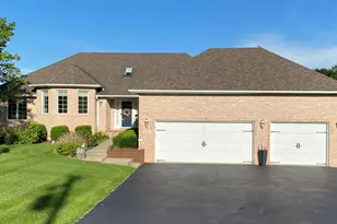 120 S 725 W, Crown Point, IN 46307 - Photo 1