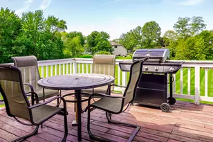 120 S 725 W, Crown Point, IN 46307 - Photo 21