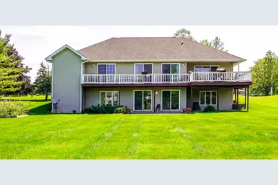 120 S 725 W, Crown Point, IN 46307 - Photo 9