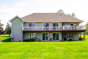 120 S 725 W, Crown Point, IN 46307 - Photo 9